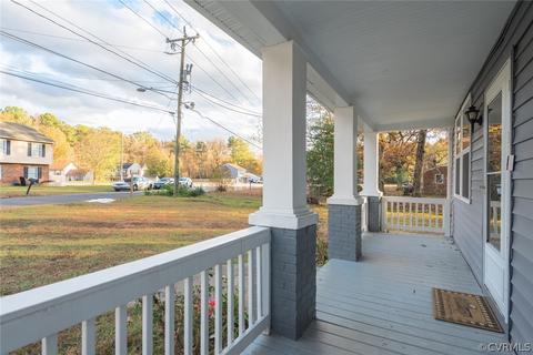 3222 Mark Rd, Richmond, VA 23234 photo 3
