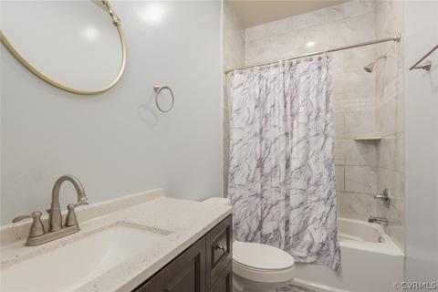 3222 Mark Rd, Richmond, VA 23234 photo 15