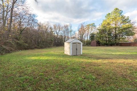 3222 Mark Rd, Richmond, VA 23234 photo 18