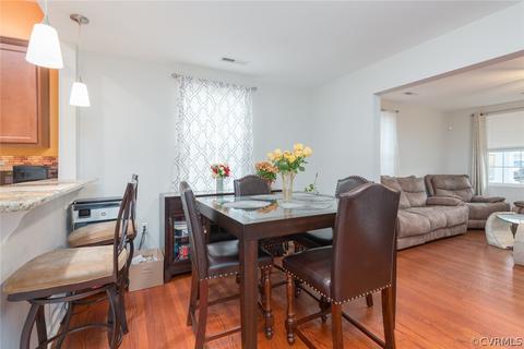 3222 Mark Rd, Richmond, VA 23234 photo 8