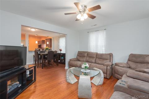 3222 Mark Rd, Richmond, VA 23234 photo 4