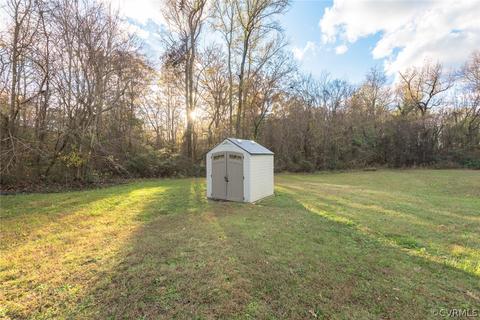 3222 Mark Rd, Richmond, VA 23234 photo 19