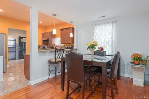3222 Mark Rd, Richmond, VA 23234 photo 7