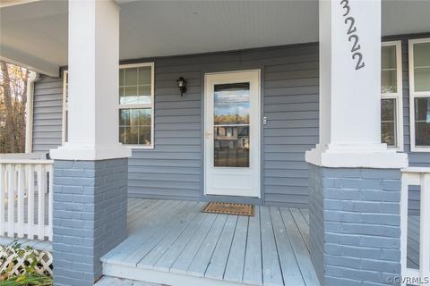 3222 Mark Rd, Richmond, VA 23234 photo 2