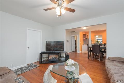 3222 Mark Rd, Richmond, VA 23234 photo 5