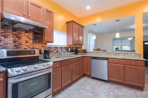 3222 Mark Rd, Richmond, VA 23234 photo 11