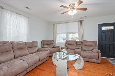 3222 Mark Rd, Richmond, VA 23234 photo 6