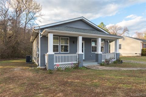 3222 Mark Rd, Richmond, VA 23234 photo 1