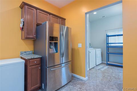 3222 Mark Rd, Richmond, VA 23234 photo 10