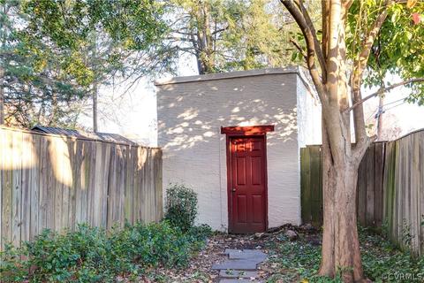 807 Roseneath Rd, Richmond, VA 23221 photo 32