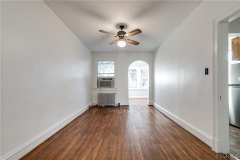 807 Roseneath Rd, Richmond, VA 23221 photo 9