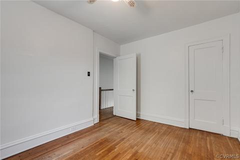 807 Roseneath Rd, Richmond, VA 23221 photo 24