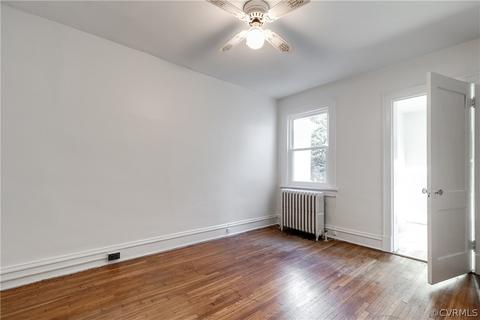 807 Roseneath Rd, Richmond, VA 23221 photo 23