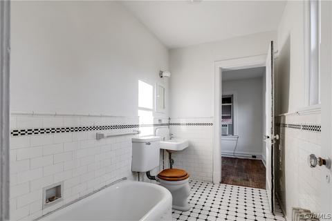 807 Roseneath Rd, Richmond, VA 23221 photo 28