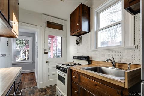 807 Roseneath Rd, Richmond, VA 23221 photo 15