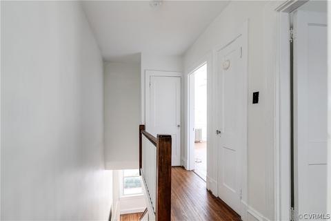 807 Roseneath Rd, Richmond, VA 23221 photo 17