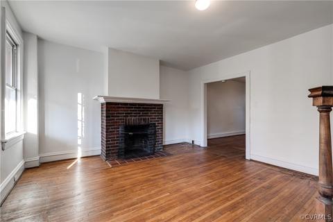 807 Roseneath Rd, Richmond, VA 23221 photo 5