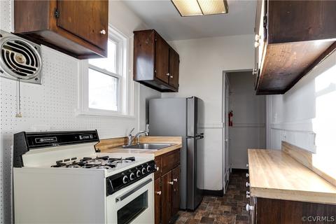 807 Roseneath Rd, Richmond, VA 23221 photo 13