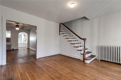 807 Roseneath Rd, Richmond, VA 23221 photo 7
