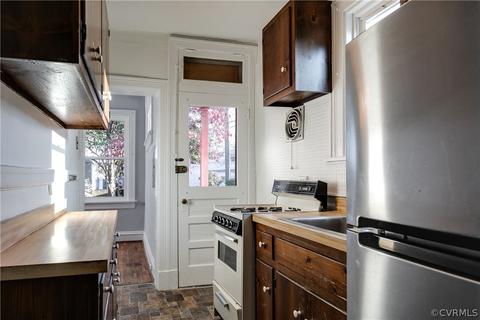 807 Roseneath Rd, Richmond, VA 23221 photo 14