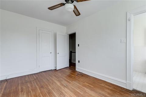 807 Roseneath Rd, Richmond, VA 23221 photo 19