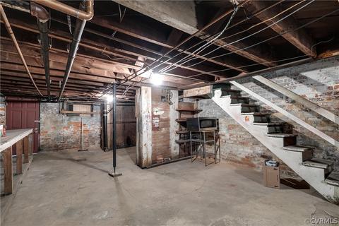 807 Roseneath Rd, Richmond, VA 23221 photo 29
