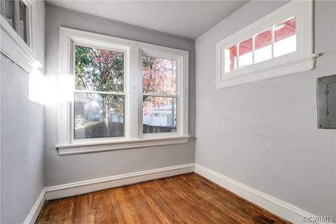 807 Roseneath Rd, Richmond, VA 23221 photo 11