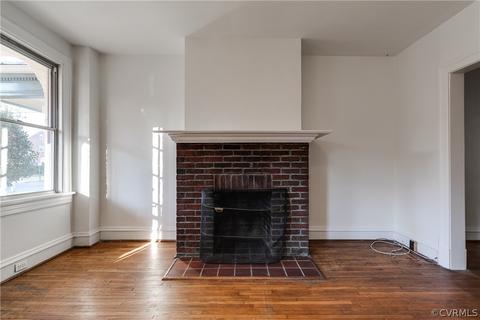 807 Roseneath Rd, Richmond, VA 23221 photo 6