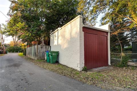 807 Roseneath Rd, Richmond, VA 23221 photo 35
