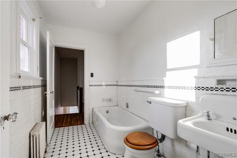 807 Roseneath Rd, Richmond, VA 23221 photo 27