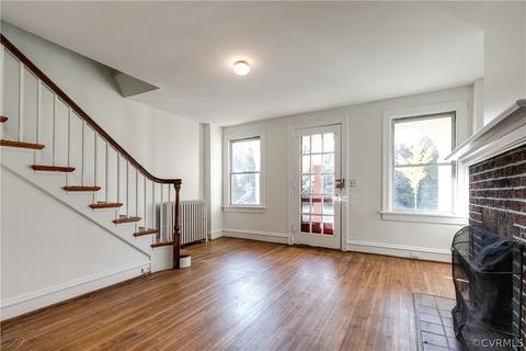 807 Roseneath Rd, Richmond, VA 23221 photo 8