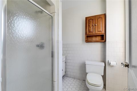 807 Roseneath Rd, Richmond, VA 23221 photo 21