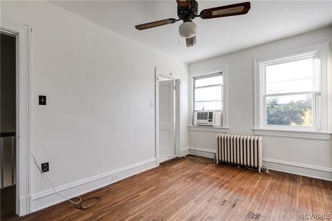 807 Roseneath Rd, Richmond, VA 23221 photo 20