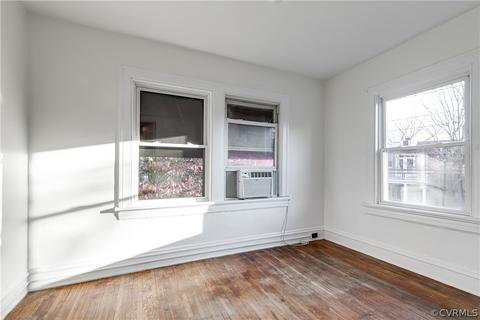 807 Roseneath Rd, Richmond, VA 23221 photo 25