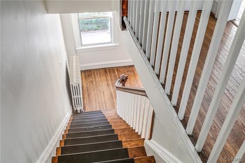 807 Roseneath Rd, Richmond, VA 23221 photo 16