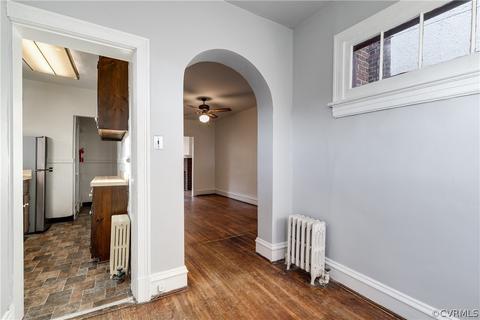 807 Roseneath Rd, Richmond, VA 23221 photo 12