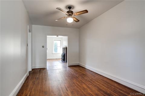 807 Roseneath Rd, Richmond, VA 23221 photo 10