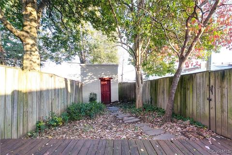 807 Roseneath Rd, Richmond, VA 23221 photo 31