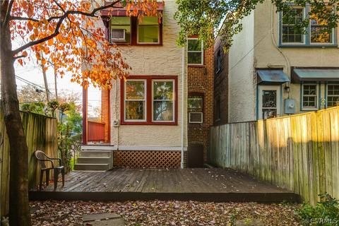 807 Roseneath Rd, Richmond, VA 23221 photo 34