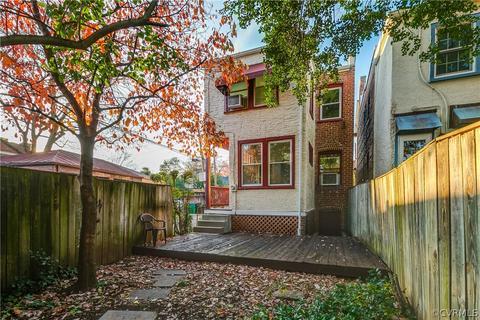 807 Roseneath Rd, Richmond, VA 23221 photo 33