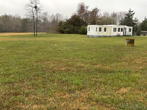 280 Maxeys Mill Rd, Cumberland, VA 23040