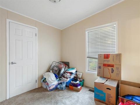 213 E Sylvan Rd, Waverly, VA 23890 photo 13