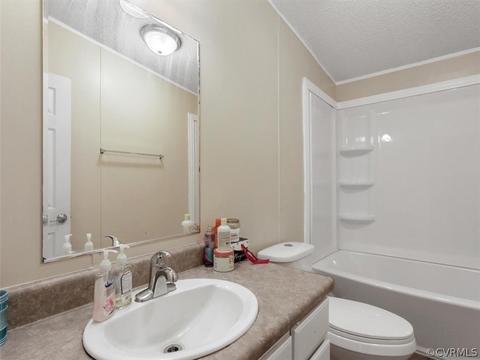 213 E Sylvan Rd, Waverly, VA 23890 photo 12