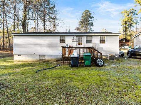 213 E Sylvan Rd, Waverly, VA 23890 photo 21