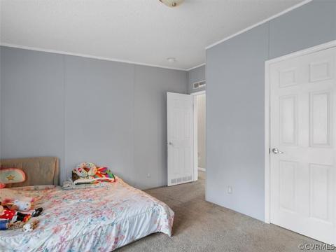213 E Sylvan Rd, Waverly, VA 23890 photo 10
