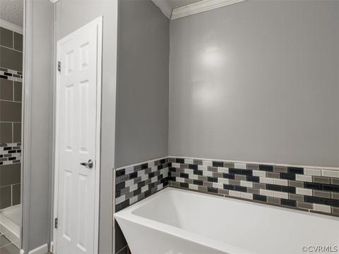 213 E Sylvan Rd, Waverly, VA 23890 photo 18