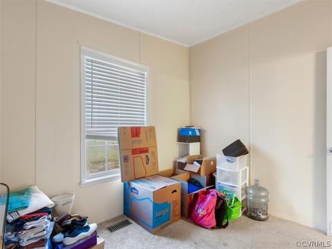 213 E Sylvan Rd, Waverly, VA 23890 photo 14