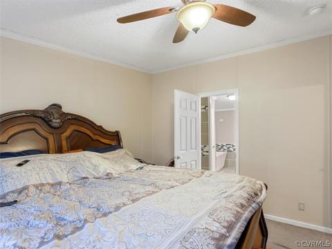 213 E Sylvan Rd, Waverly, VA 23890 photo 16