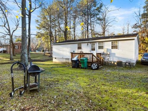 213 E Sylvan Rd, Waverly, VA 23890 photo 19