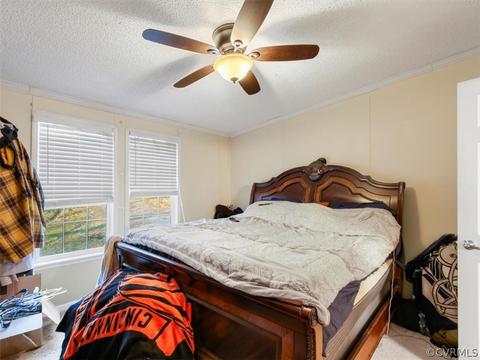 213 E Sylvan Rd, Waverly, VA 23890 photo 15